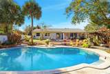 623 Green Meadow Avenue - Photo 31