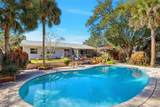 623 Green Meadow Avenue - Photo 32