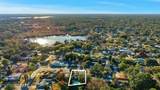 623 Green Meadow Avenue - Photo 36