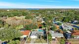623 Green Meadow Avenue - Photo 38