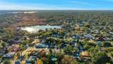623 Green Meadow Avenue - Photo 39