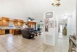 623 Green Meadow Avenue - Photo 4