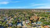 623 Green Meadow Avenue - Photo 40