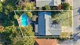 623 Green Meadow Avenue - Photo 41
