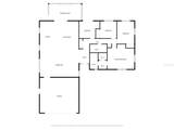 623 Green Meadow Avenue - Photo 42