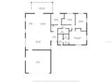 623 Green Meadow Avenue - Photo 43
