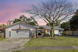623 Green Meadow Avenue - Photo 44