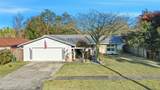 623 Green Meadow Avenue - Photo 45