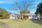 623 Green Meadow Avenue - Photo 46