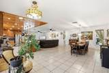 623 Green Meadow Avenue - Photo 5