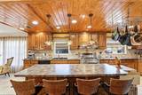 623 Green Meadow Avenue - Photo 6