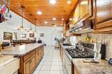 623 Green Meadow Avenue - Photo 7