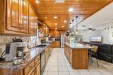623 Green Meadow Avenue - Photo 8