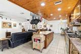 623 Green Meadow Avenue - Photo 9
