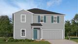 16679 144TH Street - Photo 1
