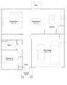 16679 144TH Street - Photo 2
