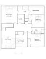 16679 144TH Street - Photo 3