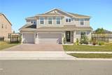 6076 Sierra Crown Street - Photo 1