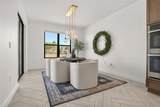 6076 Sierra Crown Street - Photo 10