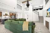 6076 Sierra Crown Street - Photo 11