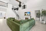 6076 Sierra Crown Street - Photo 12
