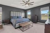 6076 Sierra Crown Street - Photo 13