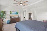 6076 Sierra Crown Street - Photo 14