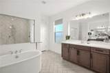 6076 Sierra Crown Street - Photo 15