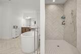 6076 Sierra Crown Street - Photo 16