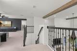 6076 Sierra Crown Street - Photo 17
