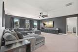 6076 Sierra Crown Street - Photo 18