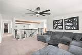 6076 Sierra Crown Street - Photo 19