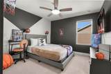 6076 Sierra Crown Street - Photo 20