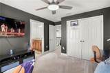 6076 Sierra Crown Street - Photo 21