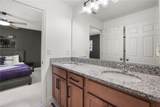 6076 Sierra Crown Street - Photo 22