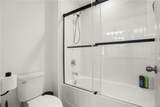 6076 Sierra Crown Street - Photo 23