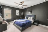 6076 Sierra Crown Street - Photo 24