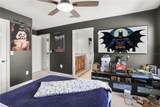 6076 Sierra Crown Street - Photo 25