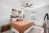 6076 Sierra Crown Street - Photo 26