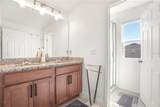 6076 Sierra Crown Street - Photo 27