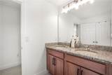 6076 Sierra Crown Street - Photo 28