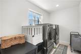 6076 Sierra Crown Street - Photo 29