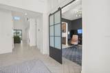 6076 Sierra Crown Street - Photo 3