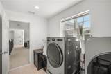 6076 Sierra Crown Street - Photo 30