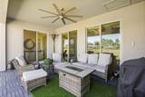 6076 Sierra Crown Street - Photo 31