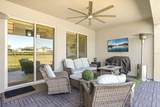 6076 Sierra Crown Street - Photo 32