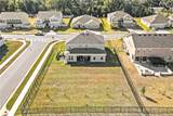 6076 Sierra Crown Street - Photo 33
