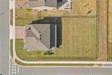 6076 Sierra Crown Street - Photo 34
