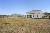 6076 Sierra Crown Street - Photo 35