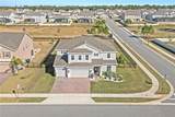 6076 Sierra Crown Street - Photo 36
